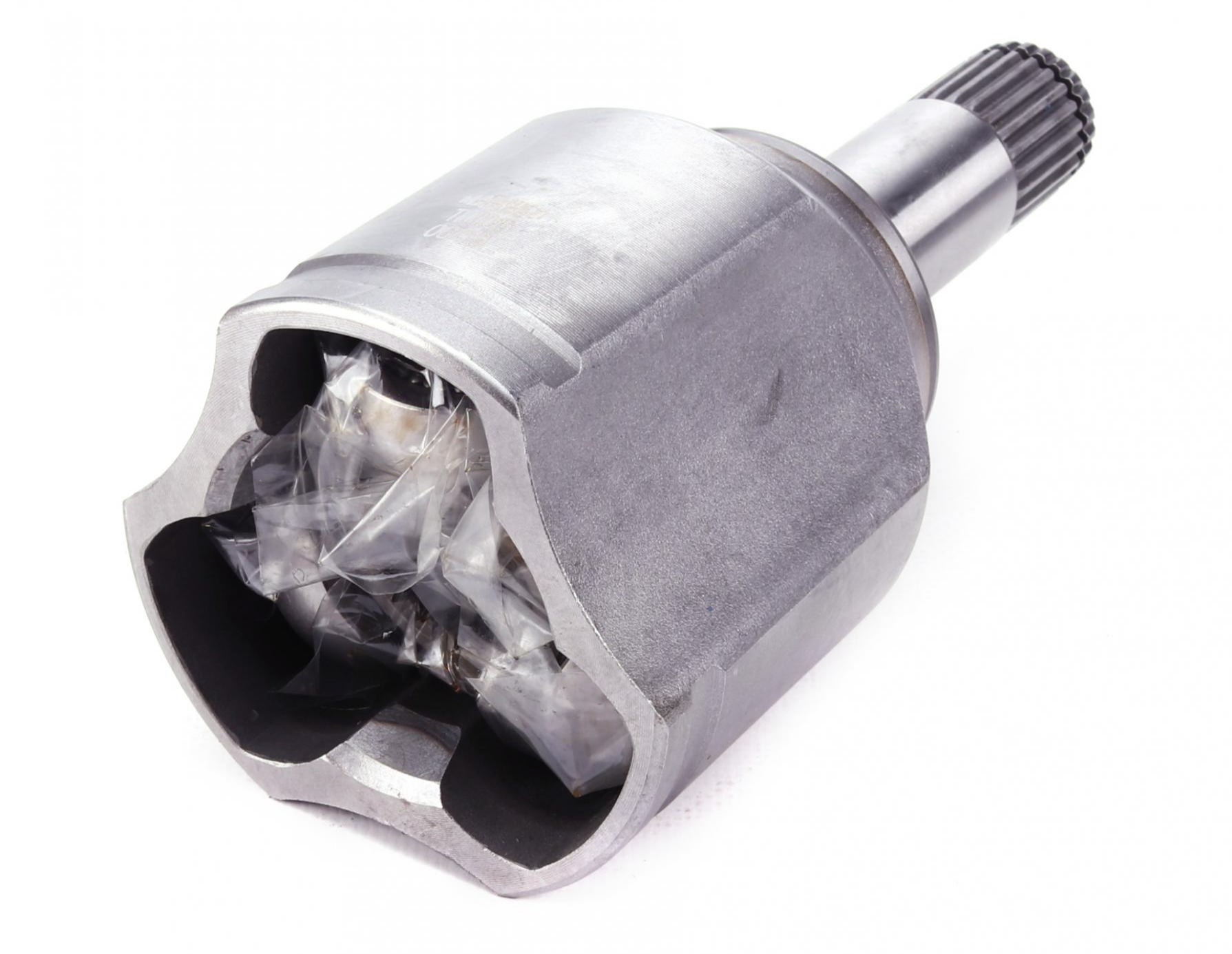 302009100015 MAGNETI MARELLI
